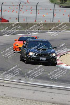 media/May-18-2025-Speed Ventures (Sun) [[b6e29aef7d]]/Yellow/Session 2 (Turn 5)/